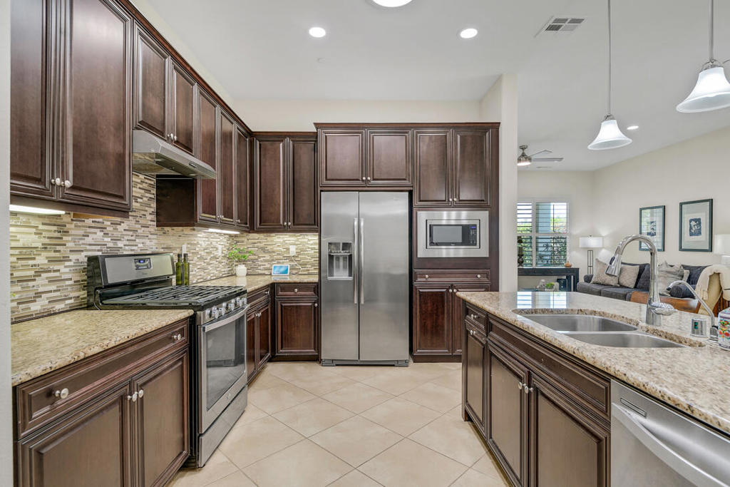 38469 Camino Aguacero, Indio, CA 92203 — photo 1