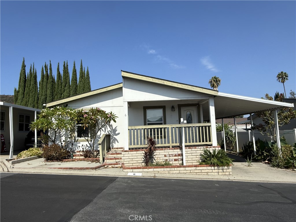 901 S 6th Avenue 6, Hacienda Heights, CA 91745 — photo 1
