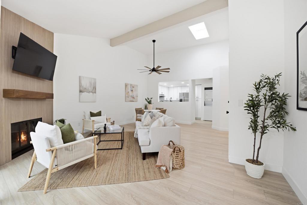 980 Lupine Hills Drive 83, Vista, CA 92081 — photo 1