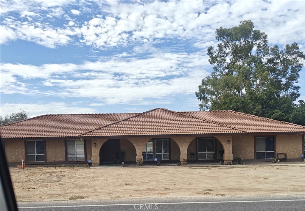 28411 Locust, Moreno Valley, CA 92555 — photo 1