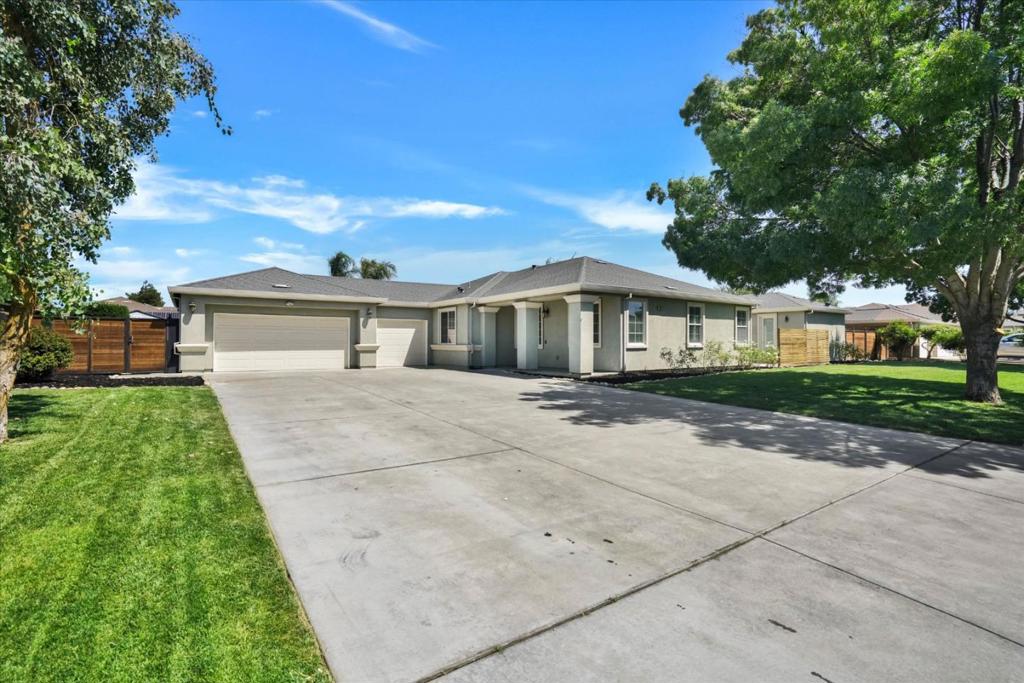 28252 S Lindly Lane, Tracy, CA 95304 — photo 1