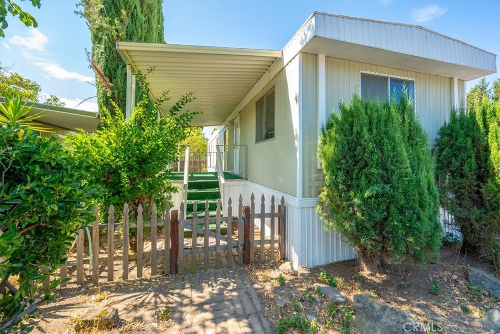 138 Paloma Drive, Paso Robles, CA 93446 — photo 1