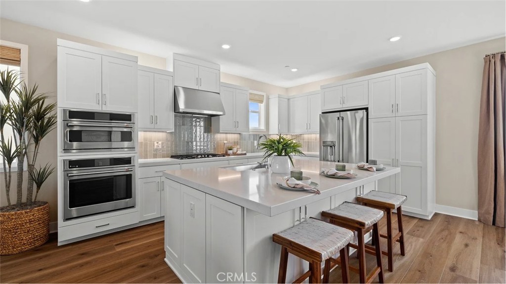 721 Sonia, Irvine, CA 92618 — photo 1