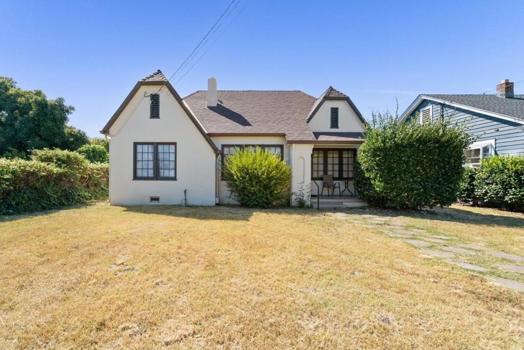 638 Orchard Street, Watsonville, CA 95076 — photo 1