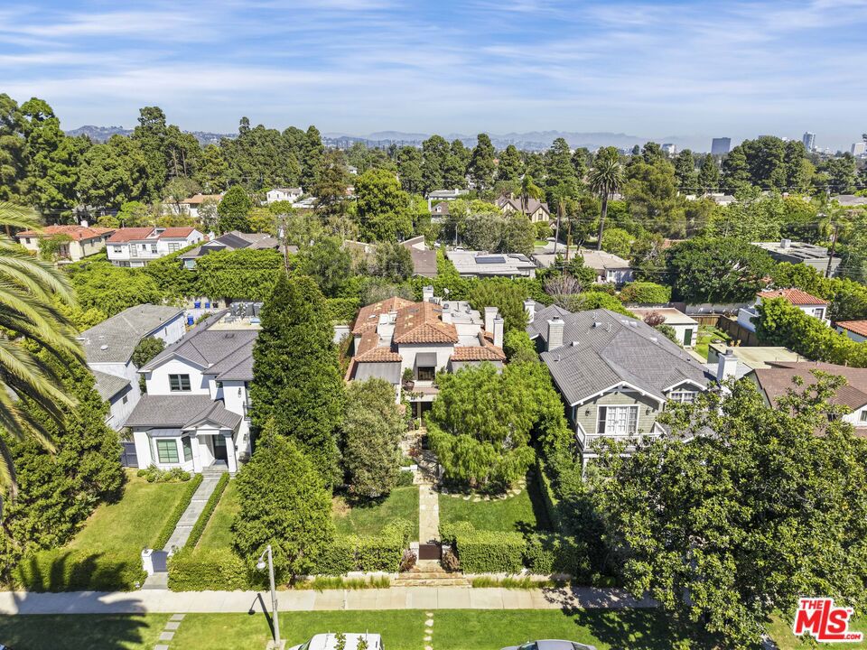 423 22nd Street, Santa Monica, CA 90402 — photo 1