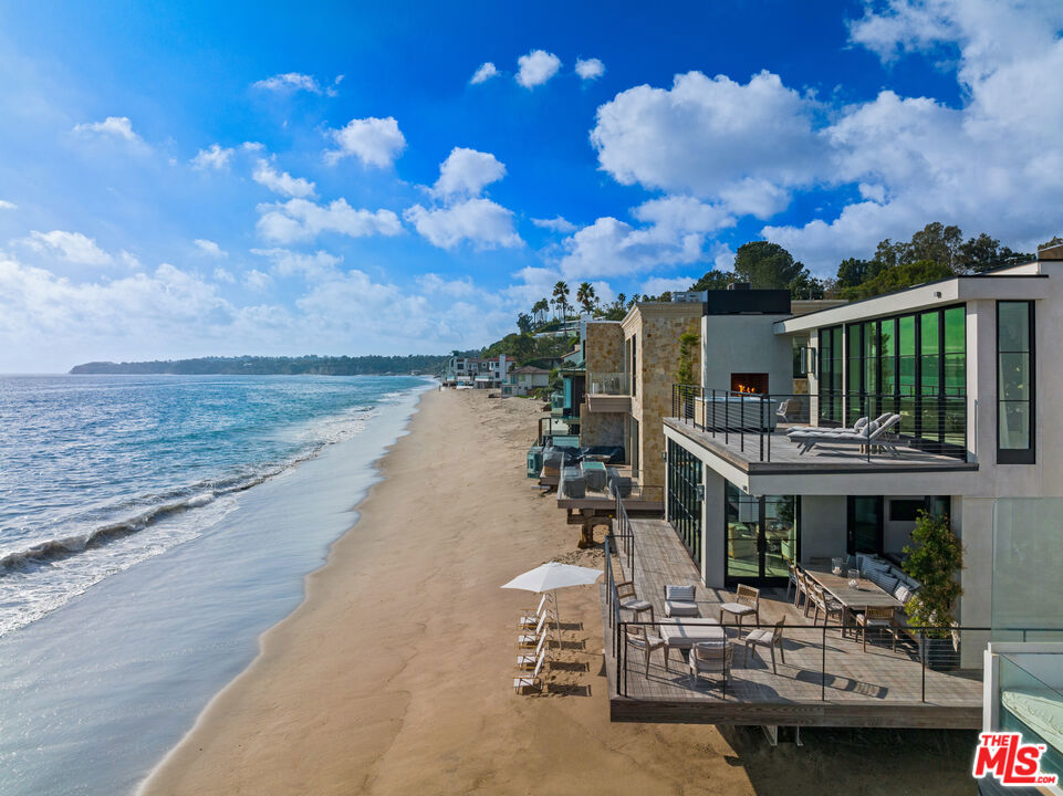 27218 Pacific Coast Highway, Malibu, CA 90265 — photo 1