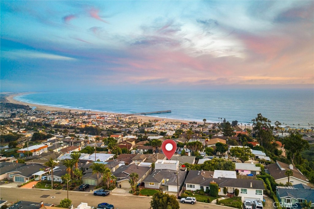 961 Fresno, Pismo Beach, CA 93449 — photo 1