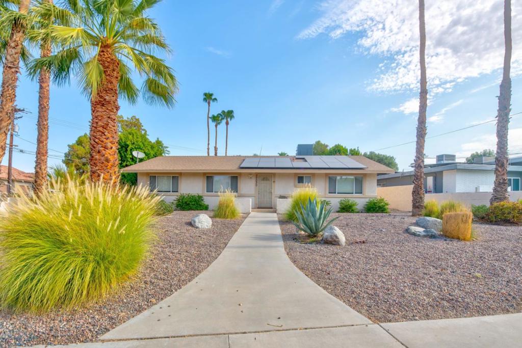 77030 Florida Avenue, Palm Desert, CA 92211 — photo 1