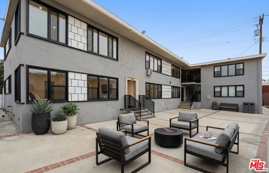 1475 Venice Boulevard, Los Angeles, CA 90006 — photo 1