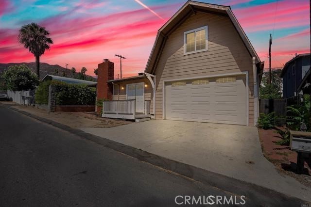 32989 Pepper Drive, Lake Elsinore, CA 92530 — photo 1