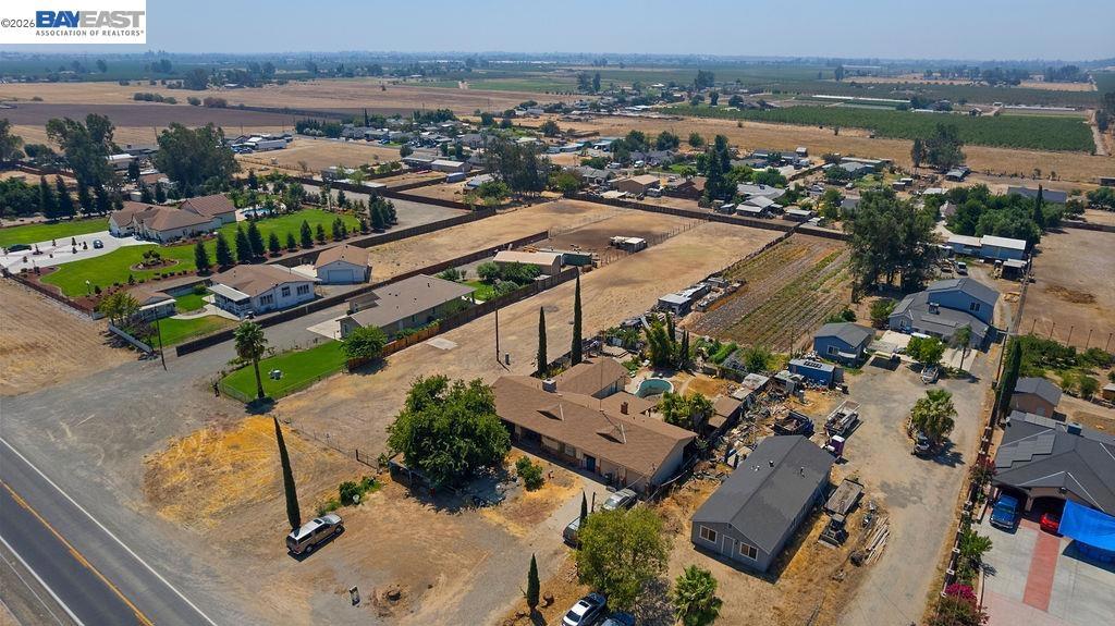 4195 North Highway 59, Merced, CA 95348 — photo 1