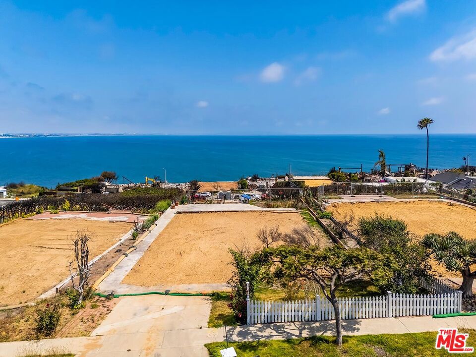 18354 Wakecrest Drive, Malibu, CA 90265 — photo 1