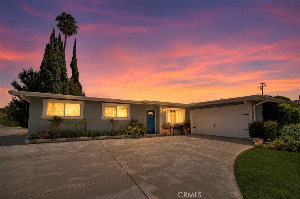 408 S Rodilee Avenue, West Covina, CA 91791 — photo 1