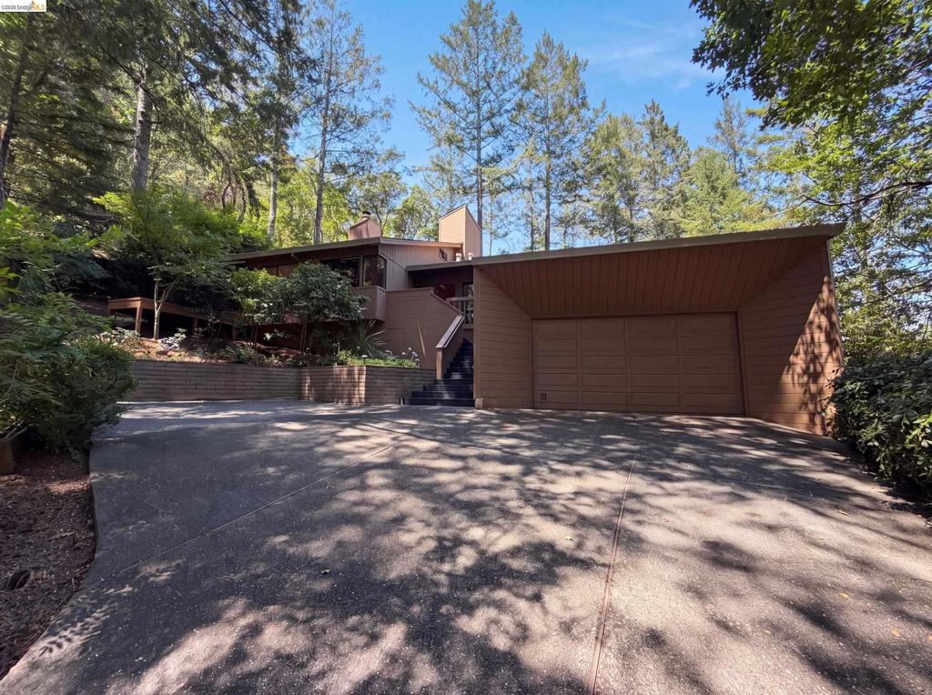815 Wild Oak Dr, Santa Rosa, CA 95409 — photo 1