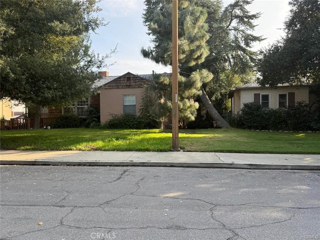 416 Oakdale Drive, Claremont, CA 91711 — photo 1