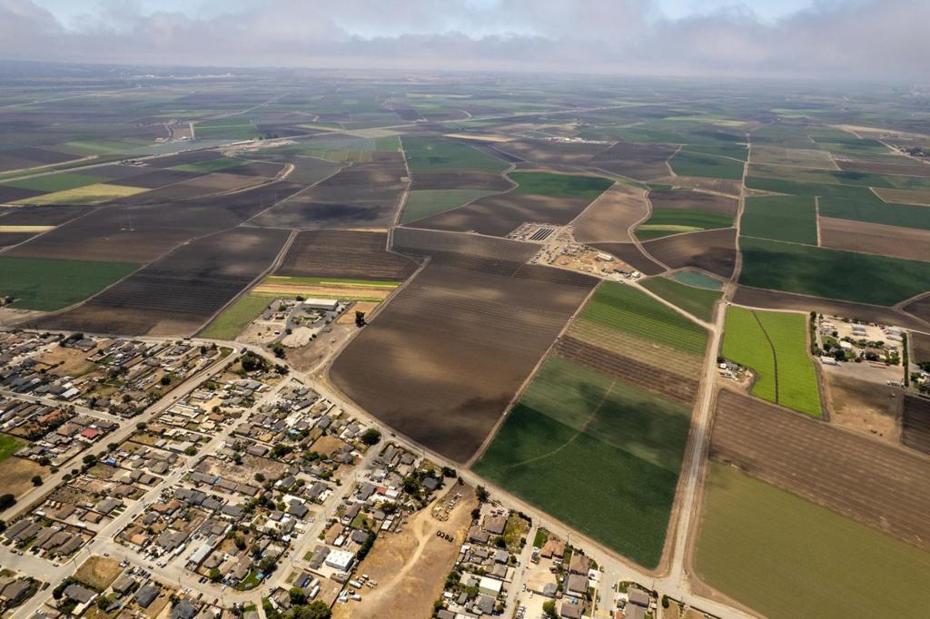 Address withheld, Salinas, CA 93907 — photo 1