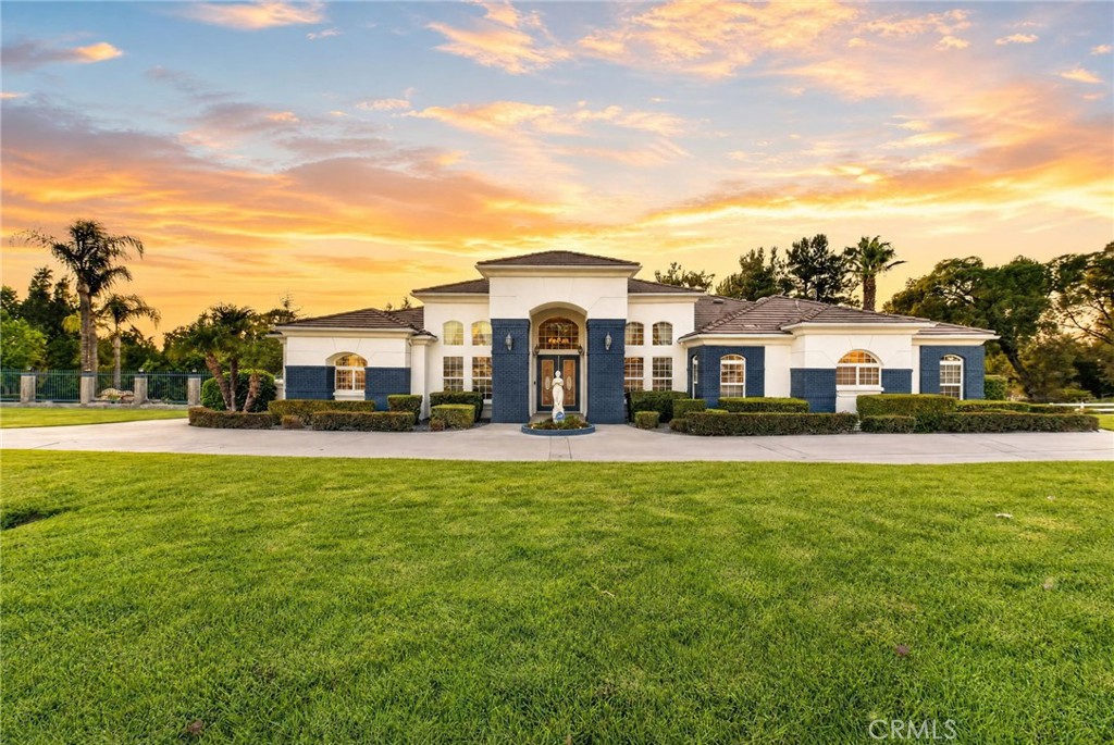 29930 Via Norte, Temecula, CA 92591 — photo 1