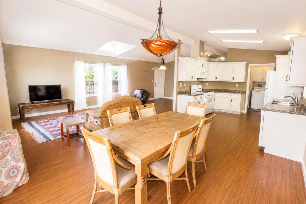 14777 Palm Drive 102, Desert Hot Springs, CA 92240 — photo 1
