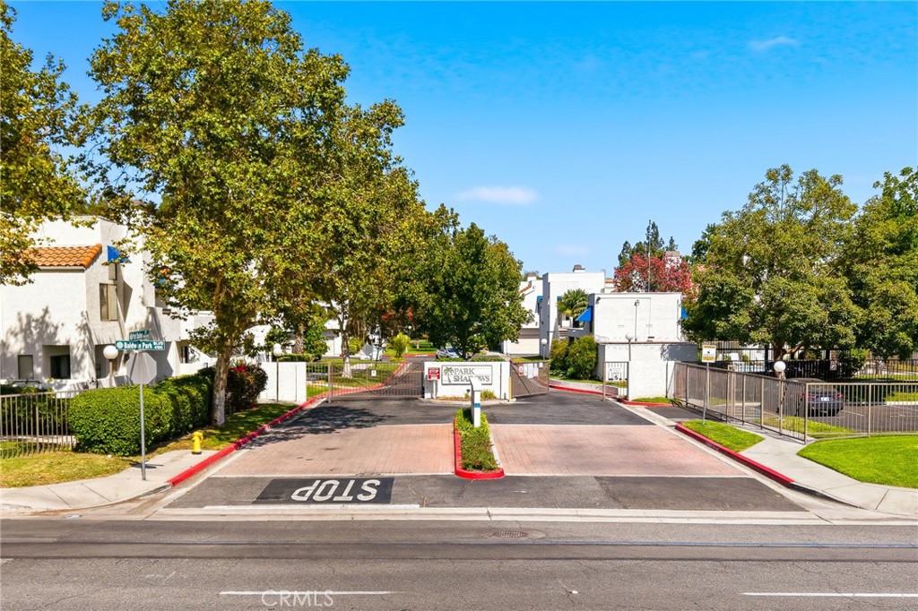 524 Park Shadow Court, Baldwin Park, CA 91706 — photo 1
