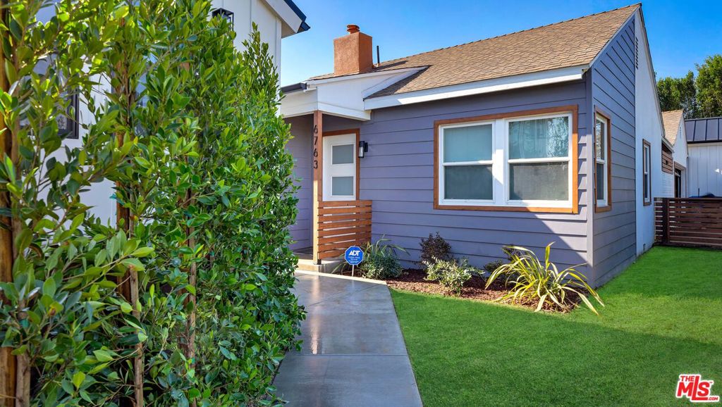 6763 Case Avenue, North Hollywood, CA 91606 — photo 1