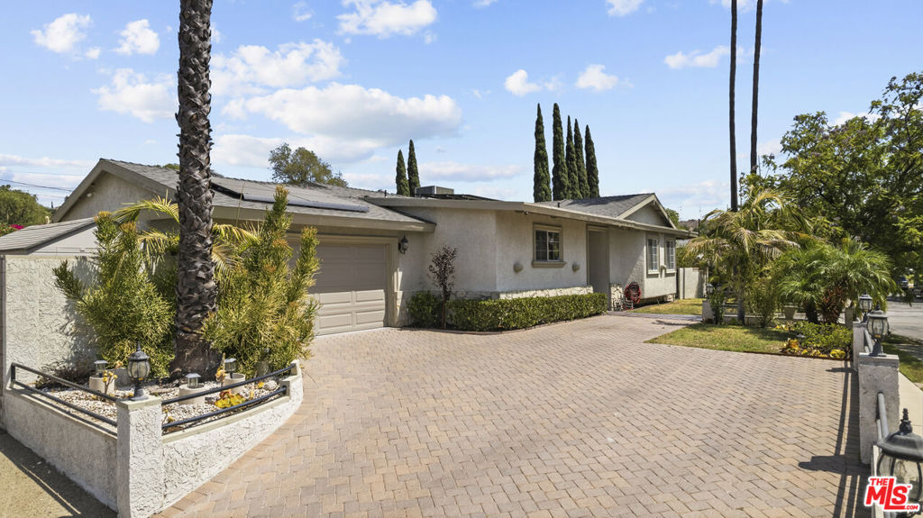 16201 Halsey Street, Los Angeles, CA 91344 — photo 1