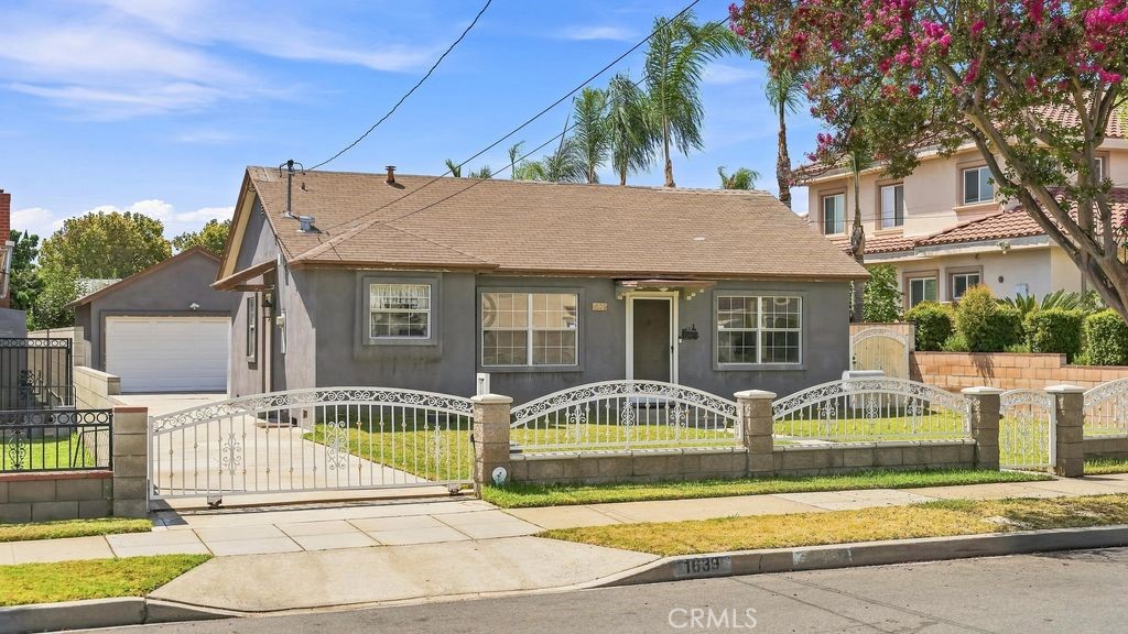 1639 Walnut Street, San Gabriel, CA 91776 — photo 1