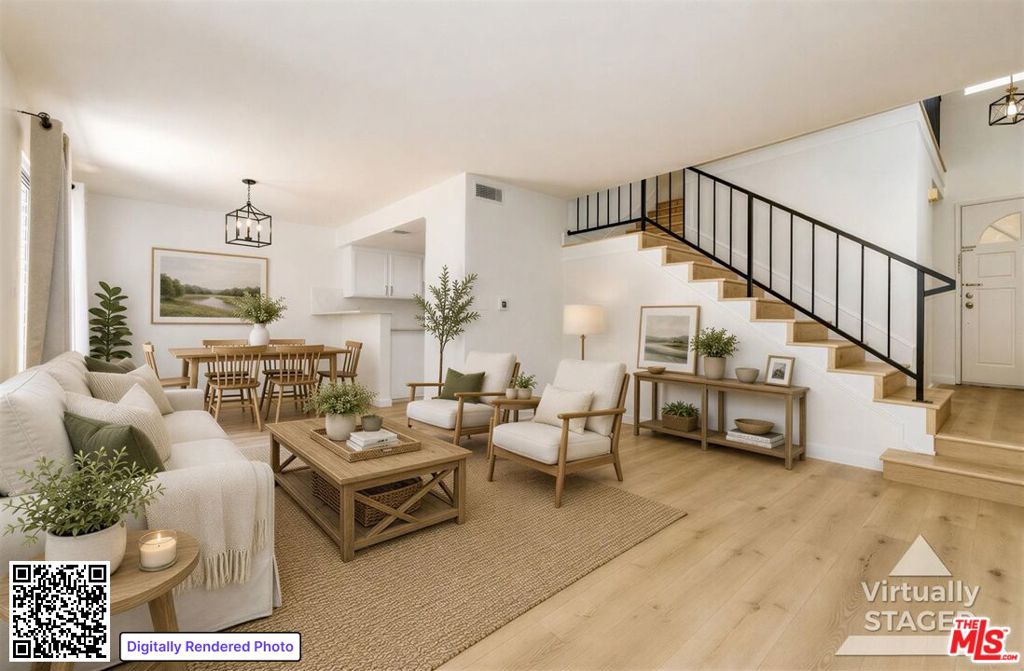 13145 Bromont Avenue 44, Los Angeles, CA 91342 — photo 1