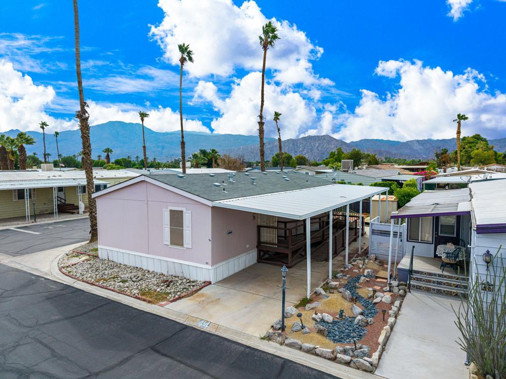 51555 Monroe Street 44, Indio, CA 92201 — photo 1