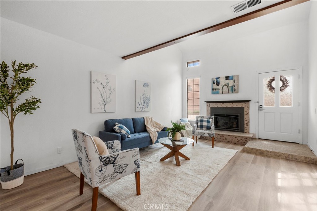 232 S Elm, Arroyo Grande, CA 93420 — photo 1