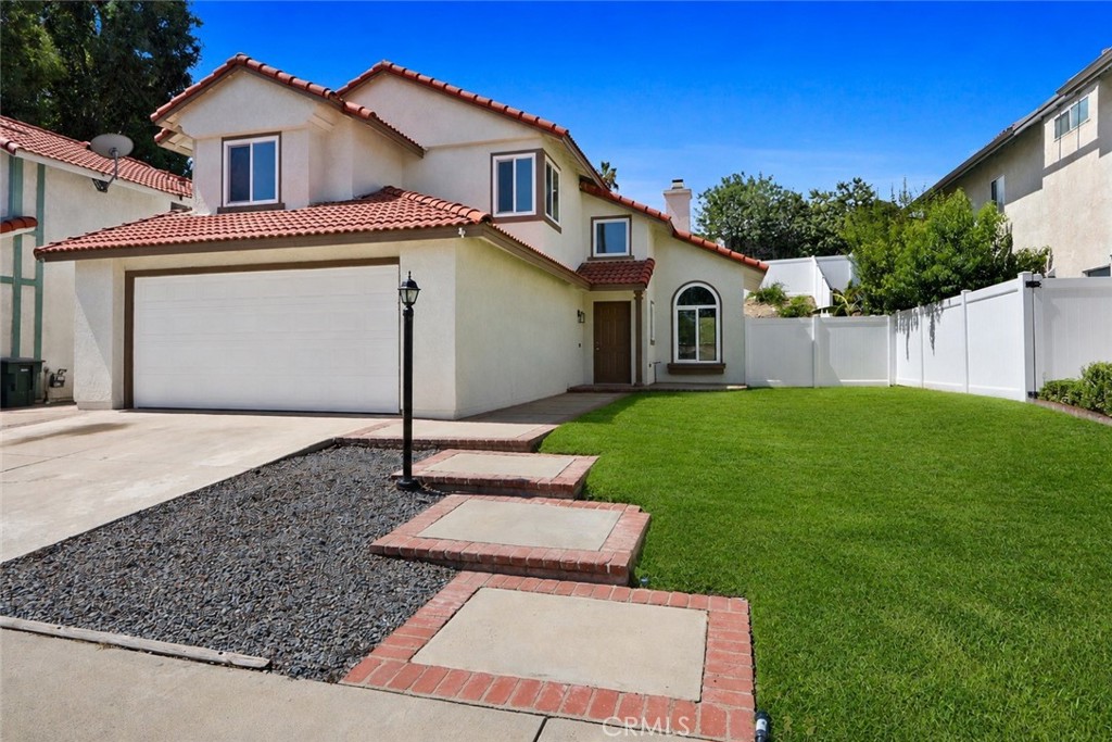 23247 Canyon Pines Place, Corona, CA 92883 — photo 1