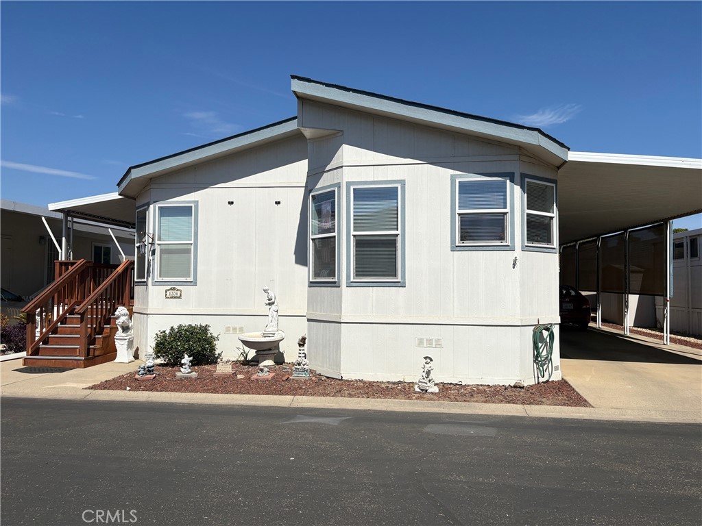 1204 Via Gusto, Santa Maria, CA 93454 — photo 1