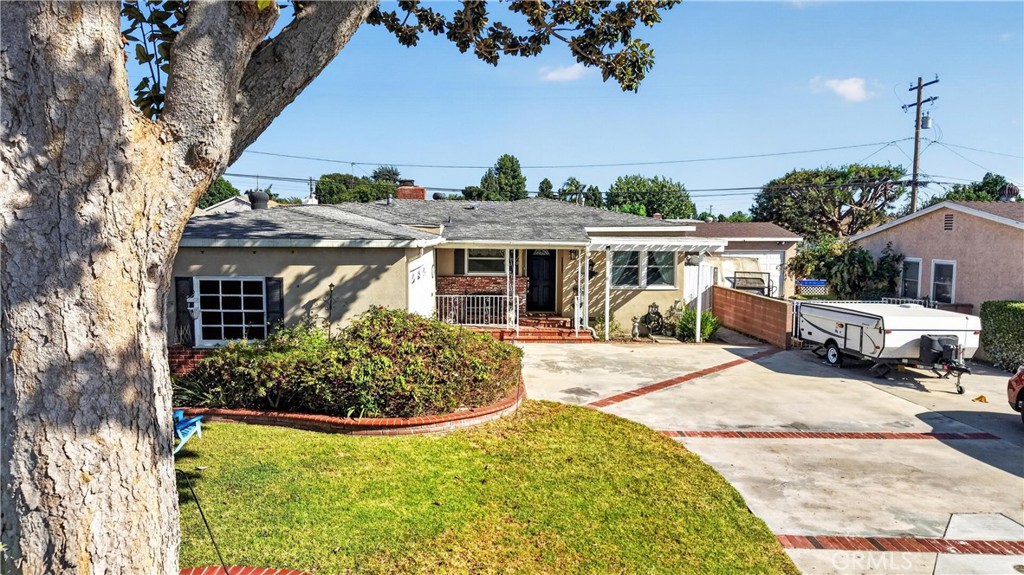 9624 Rufus, Whittier, CA 90604 — photo 1