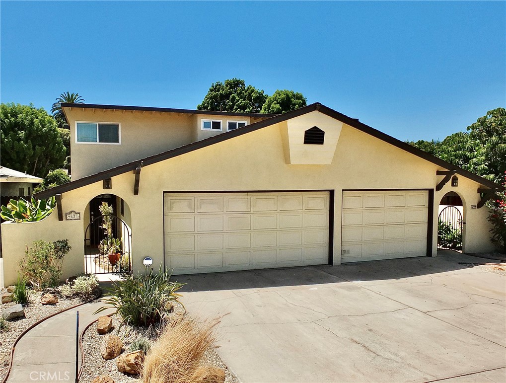 621 Termino Avenue, Long Beach, CA 90814 — photo 1