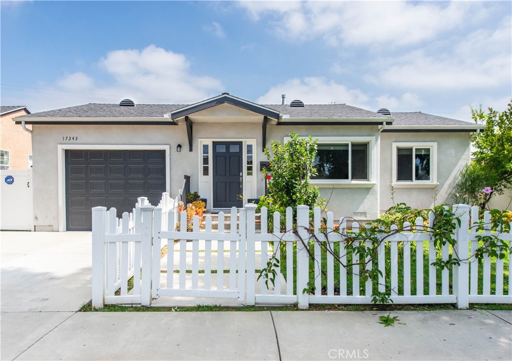 17343 Martha Street, Encino, CA 91316 — photo 1