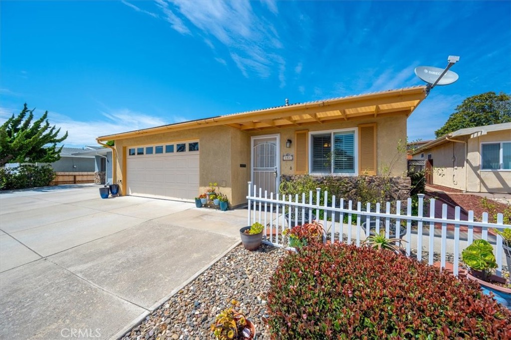 151 Jennifer Court, Grover Beach, CA 93433 — photo 1