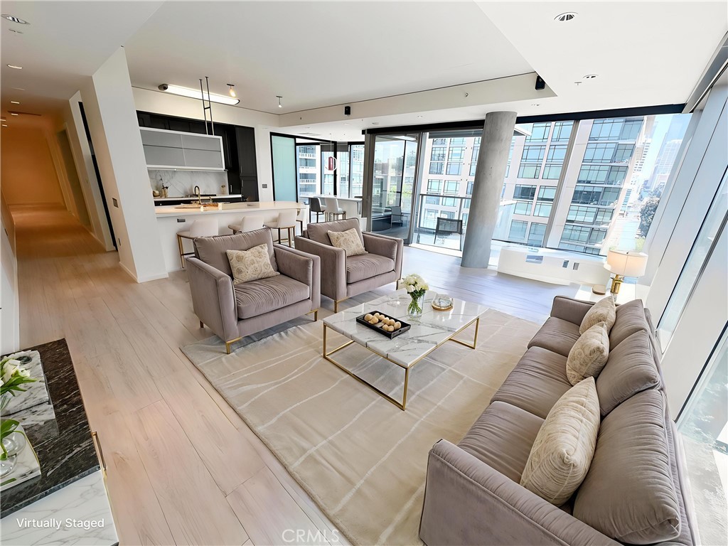 1155 S Grand Avenue 1017, Los Angeles, CA 90015 — photo 1
