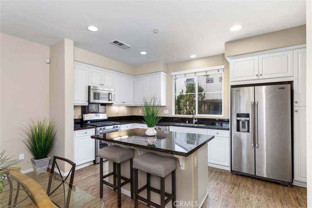 12444 Constellation Street, Eastvale, CA 91752 — photo 1