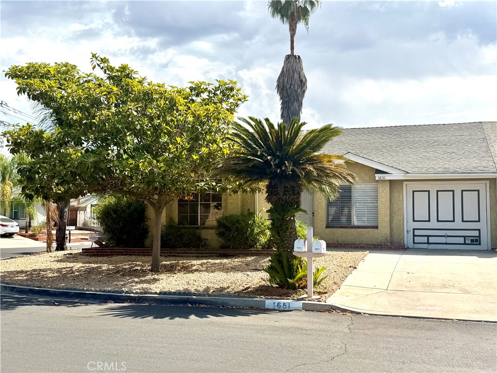 1651 Sycamore Street, Perris, CA 92570 — photo 1
