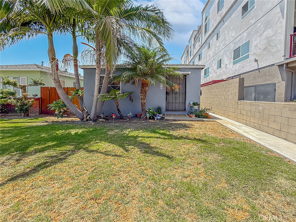 5459 Inglewood, Culver City, CA 90230 — photo 1