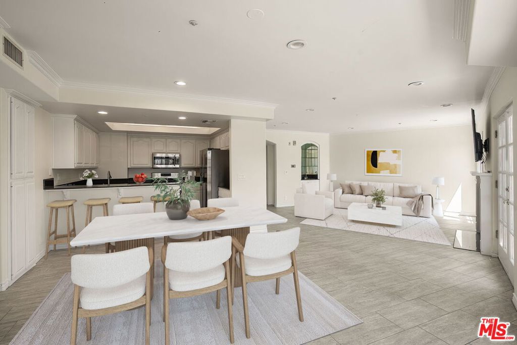 1278 S Camden Drive 103, Los Angeles, CA 90035 — photo 1