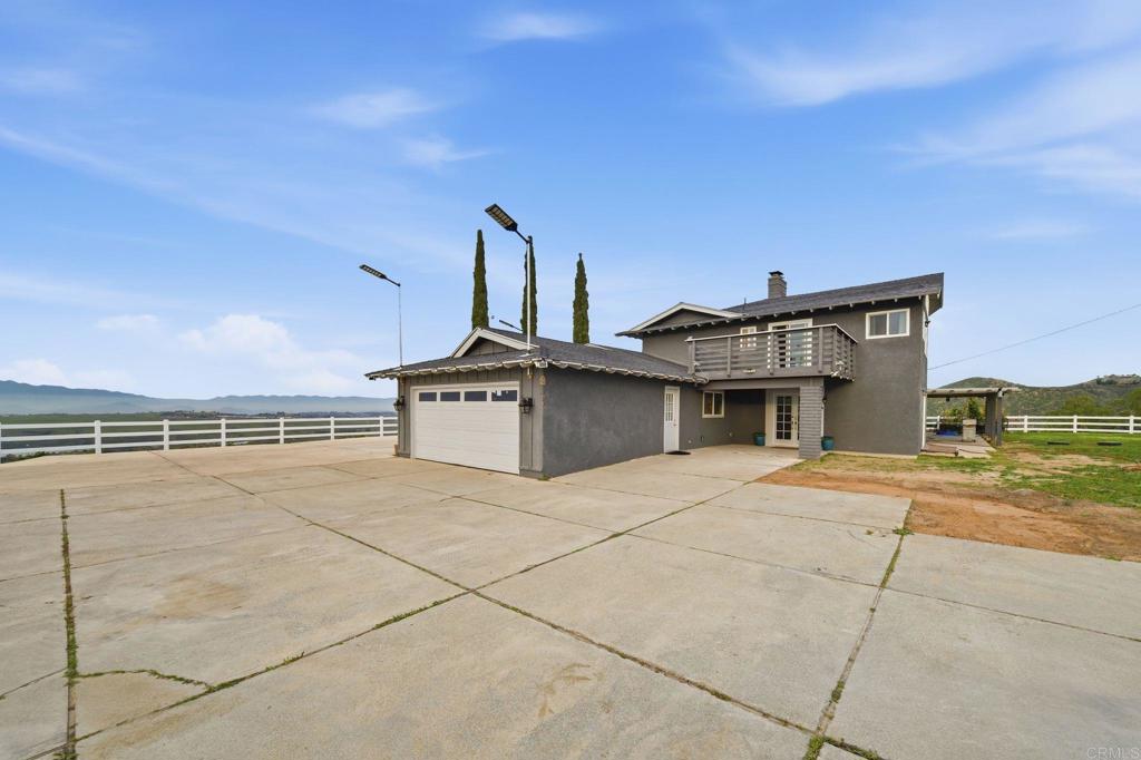 15281 Ranchito Drive, Perris, CA 92570 — photo 1