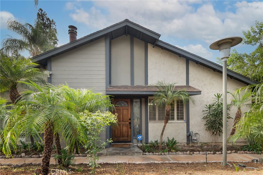 6168 Avenue Juan Diaz, Riverside, CA 92509 — photo 1