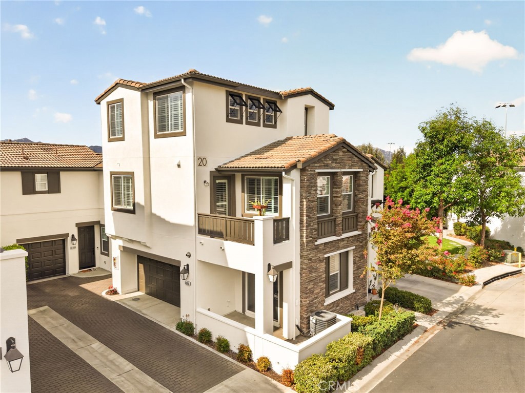 31865 Calle Luz, Temecula, CA 92592 — photo 1