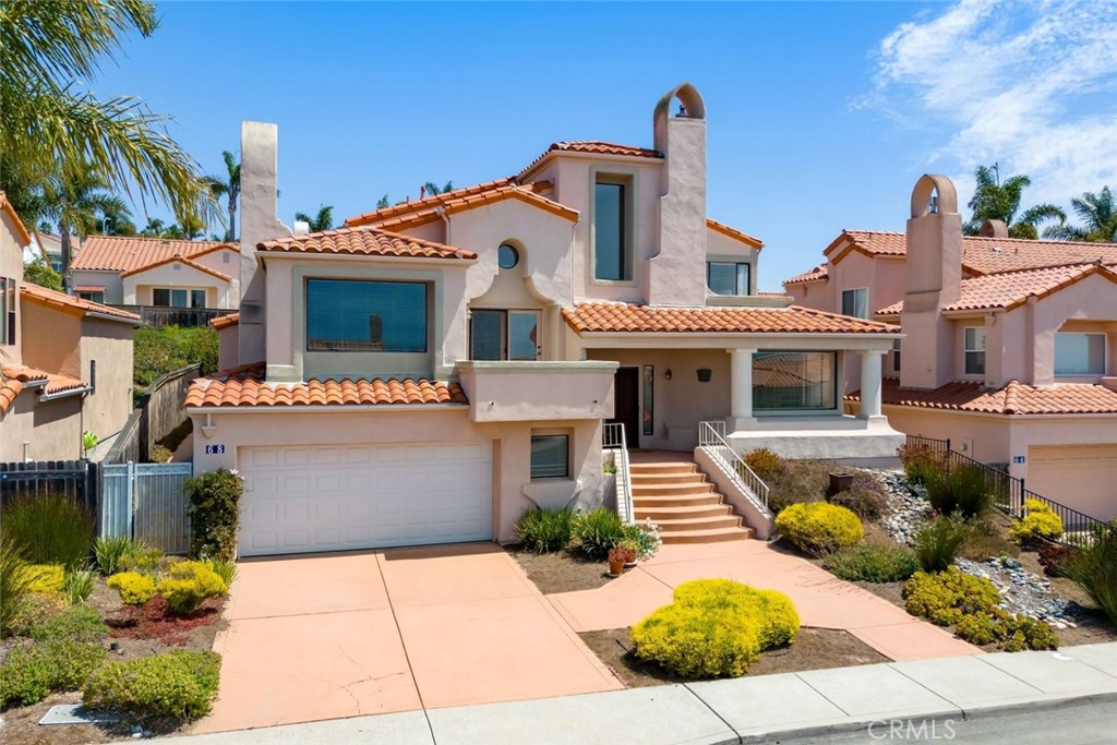68 Whitecap Street, Pismo Beach, CA 93449 — photo 1