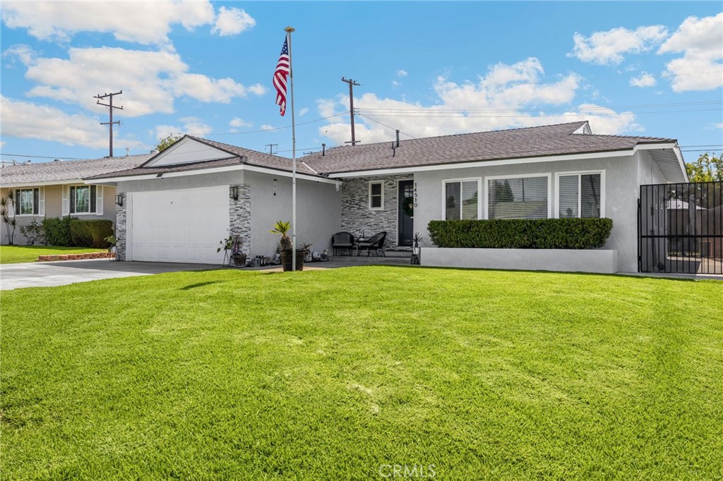 14510 Neargrove Road, La Mirada, CA 90638 — photo 1