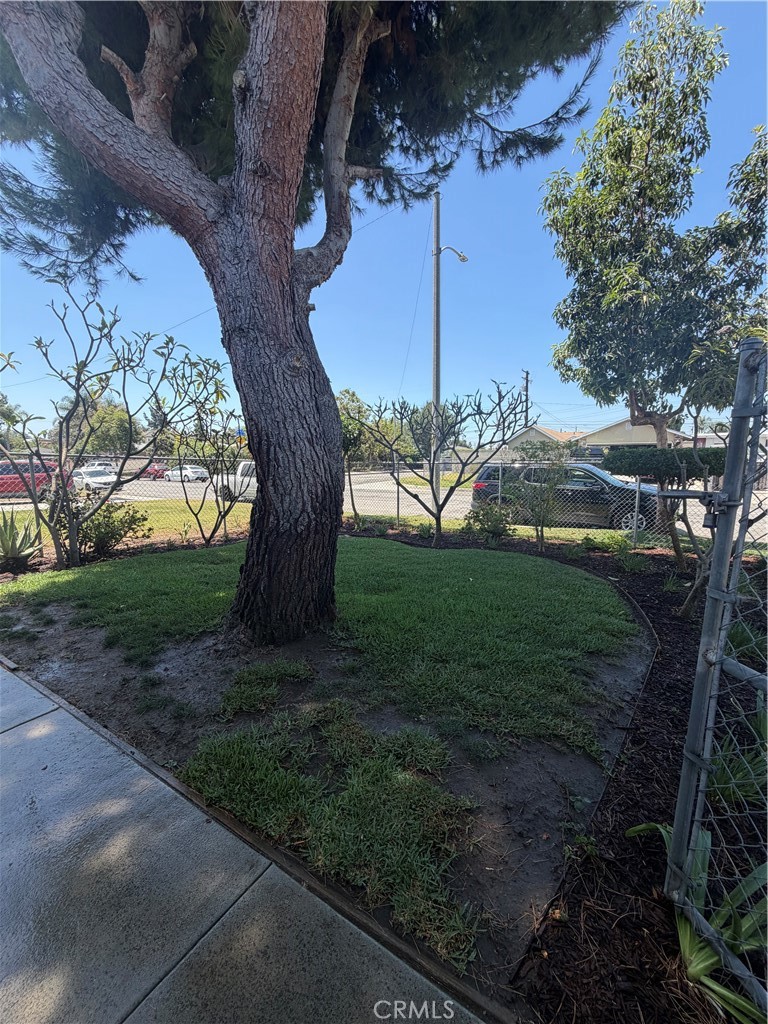 10445 Rose Hedge Drive, Whittier, CA 90606 — photo 1