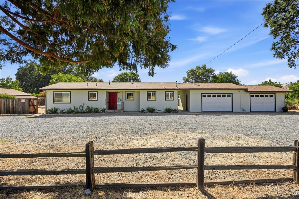 2875 Old Highway 53, Clearlake, CA 95422 — photo 1