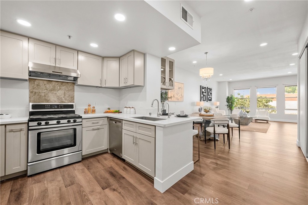 1401 Mission Street 208, South Pasadena, CA 91030 — photo 1