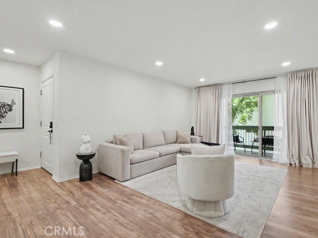 23677 Park Capri 20, Calabasas, CA 91302 — photo 1