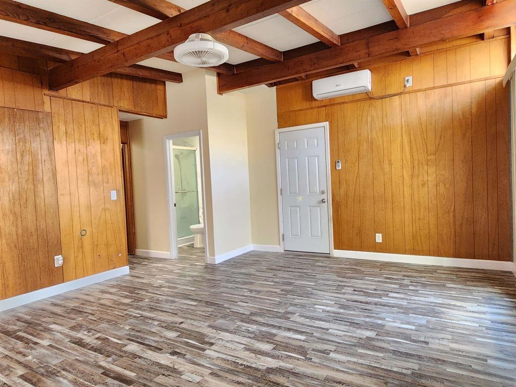 4024-4026 college ave, San Diego, CA 92115 — photo 1